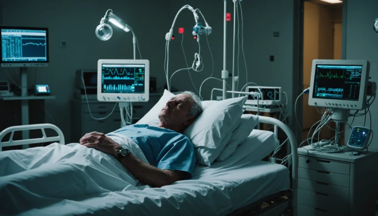 ablation fibrillation auriculaire témoignage