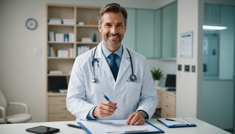 combien de taille perd on après une liposuccion