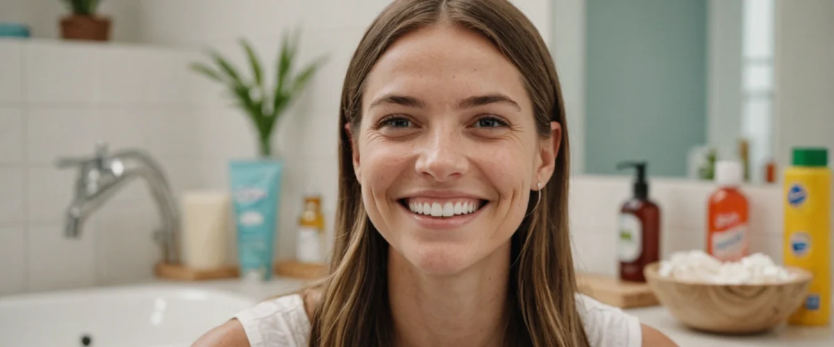 Adieu_taches_noires_:_des_astuces_naturelles_pour_un_sourire_éclatant