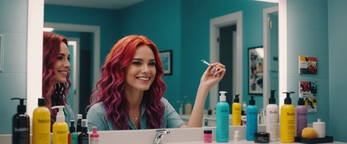 Bétadine_et_cheveux_colorés_:_le_cocktail_surprenant_à_découvrir_en_santé_capillaire_!