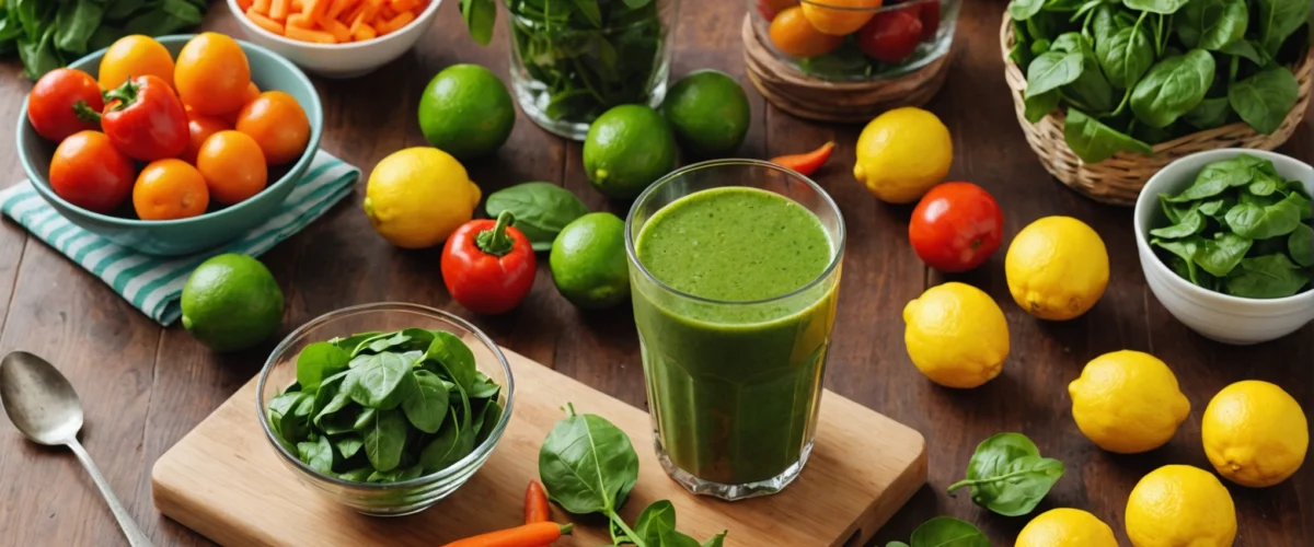 Boostez_votre_énergie_avec_ces_recettes_saines_et_surprenantes