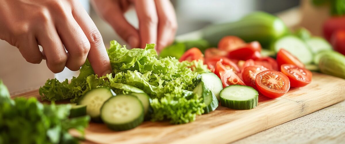 combien de calories par repas femme