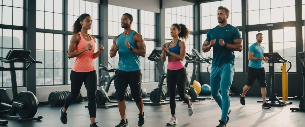 Commencez_votre_transformation_:_guide_fitness_débutant_pour_booster_votre_santé