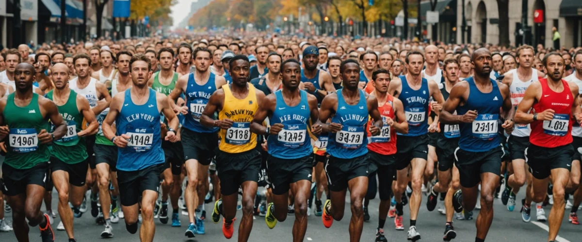 Courir_le_marathon_de_New_York_:_un_investissement_santé_à_prix_fort_?
