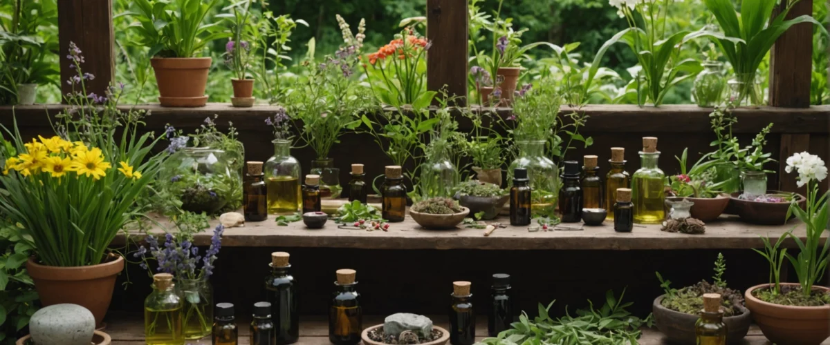 Découverte_des_secrets_de_la_guérison_holistique_pour_une_santé_optimale