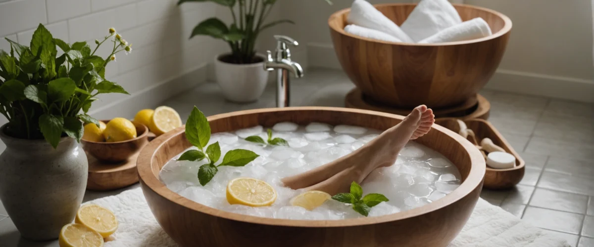 Découvrez_l_astuce_naturelle_pour_des_pieds_doux_comme_jamais_!