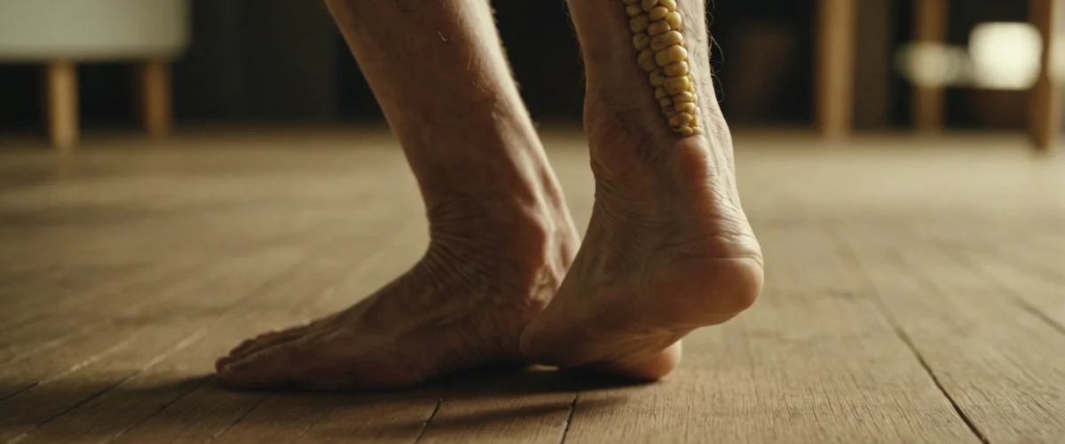 Découvrez_le_secret_surprenant_pour_soulager_un_durillon_sous_le_pied