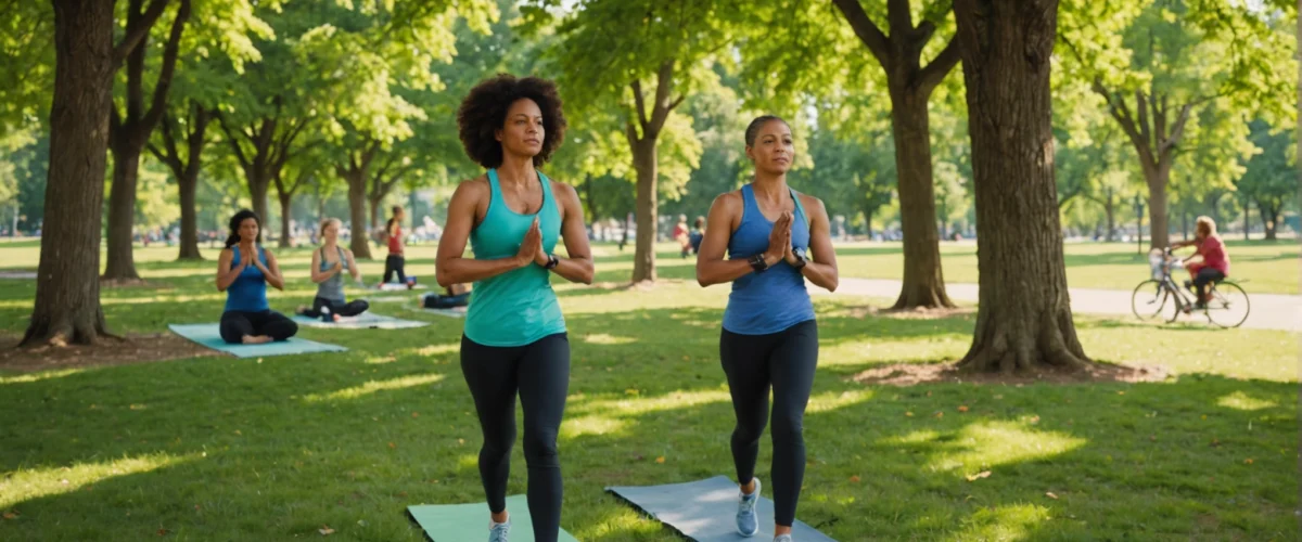 Découvrez_les_bienfaits_insoupçonnés_de_l_activité_physique_sur_votre_santé