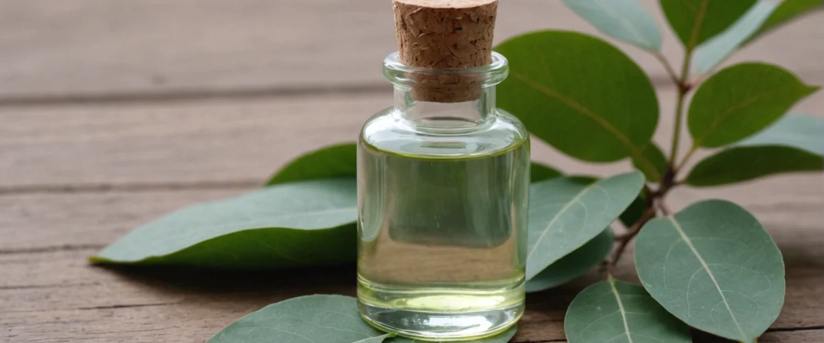 Découvrez_les_pouvoirs_insoupçonnés_de_l_huile_d_eucalyptus_pour_votre_santé