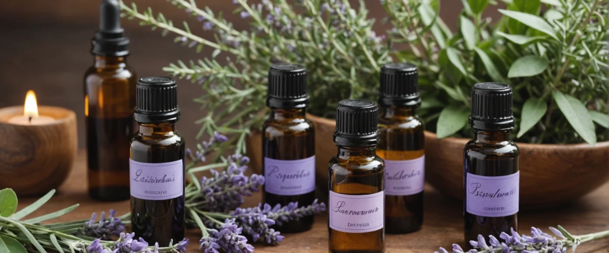 Découvrez_les_secrets_de_l_aromathérapie_pour_une_santé_optimale_et_naturelle