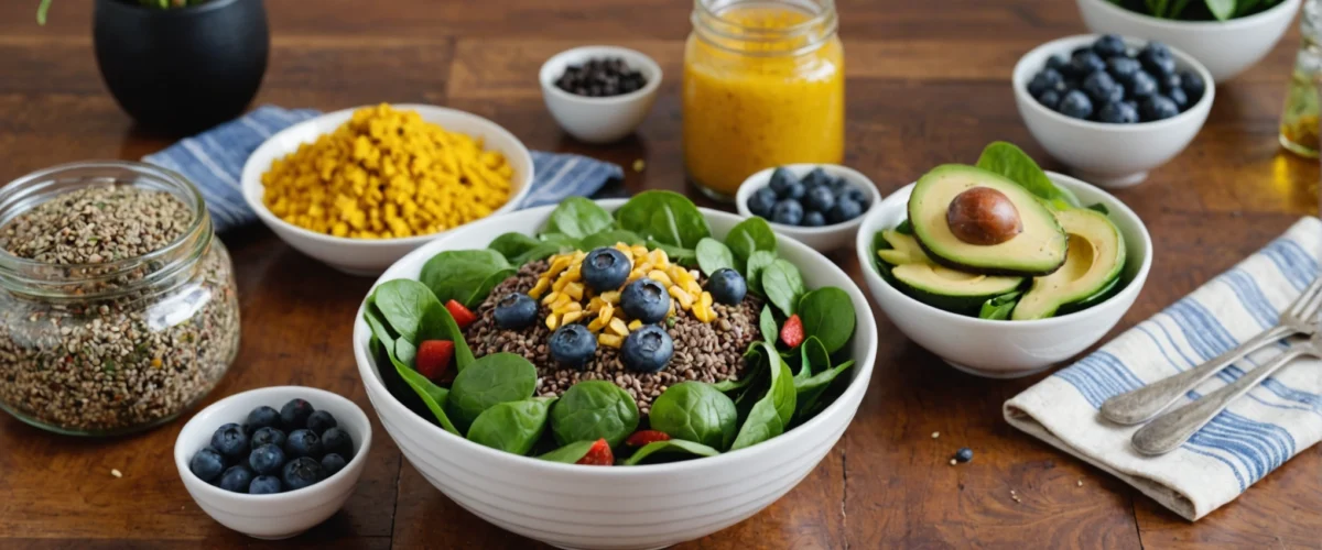 Découvrez_les_super_aliments_qui_métamorphosent_votre_digestion_!
