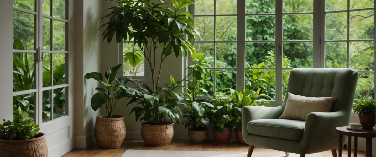 Des_astuces_anti_stress_inattendues_pour_retrouver_votre_sérénité_intérieure