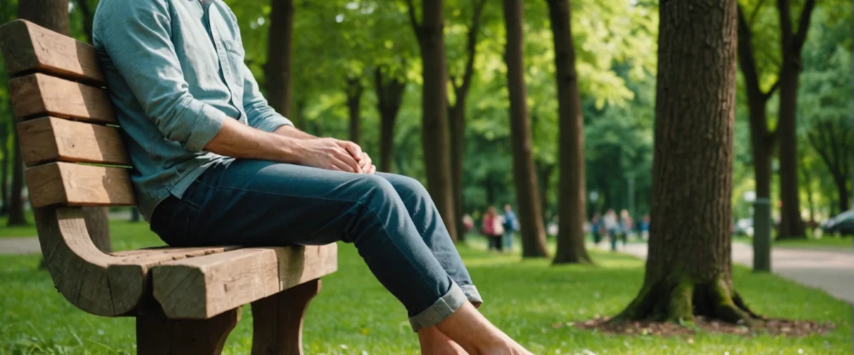 Des_jambes_légères_:_secrets_pour_apaiser_vos_membres_après_une_longue_marche