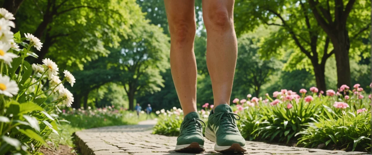 Des_jambes_légères_après_une_longue_marche_:_le_secret_révélé_!