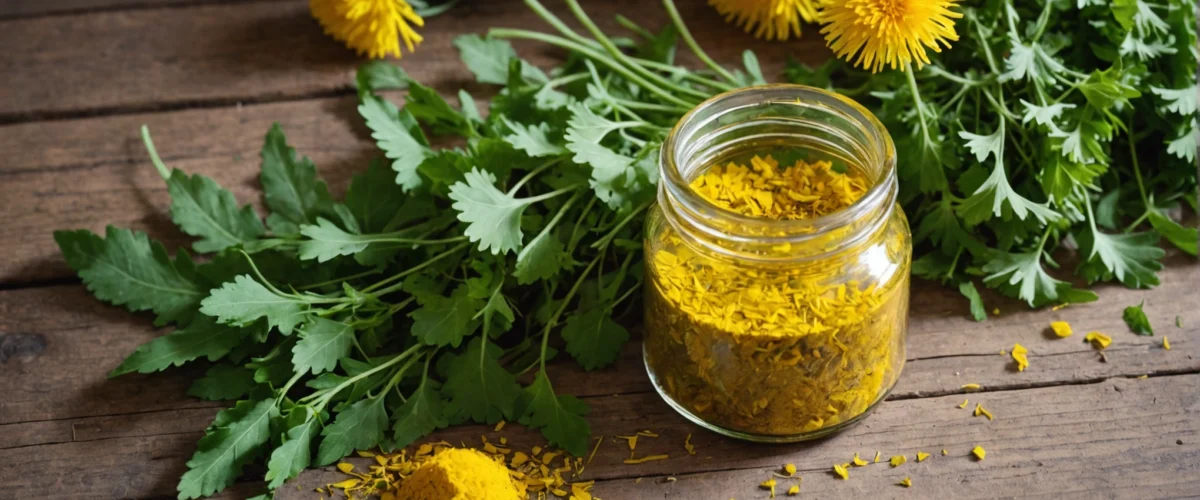 Des_plantes_détox_:_secrets_pour_purifier_votre_foie_et_pancréas_naturellement