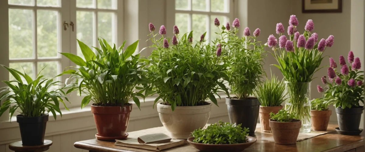 Des_plantes_miraculeuses_pour_une_ménopause_en_douceur_et_sérénité