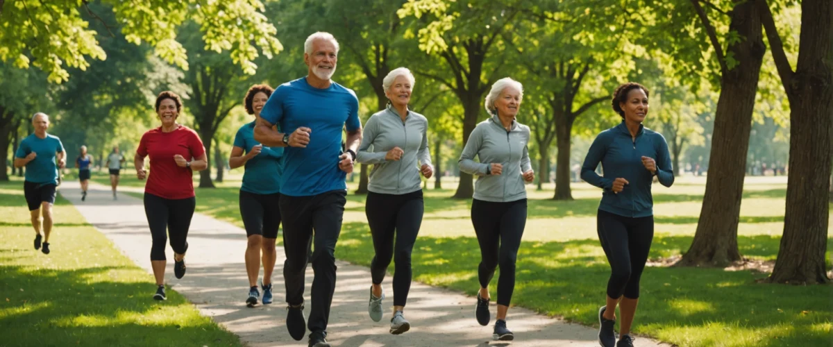 Devenez_infatigable_:_secrets_pour_booster_votre_endurance_en_toute_simplicité