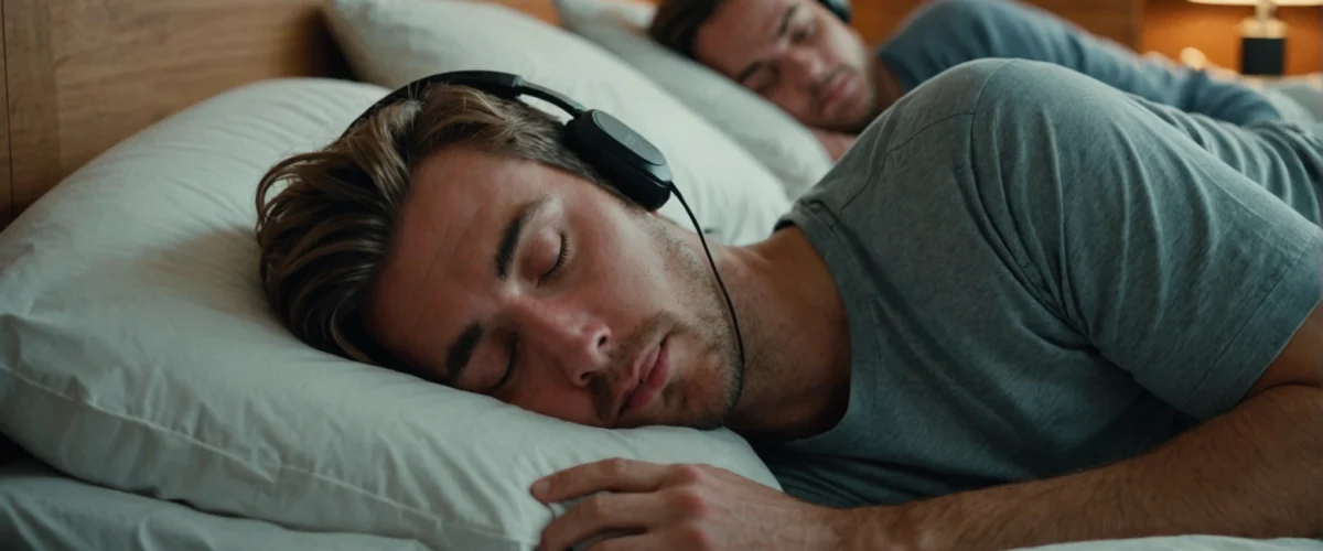Dormir_en_paix_:_astuces_pour_cohabiter_avec_un_ronfleur_et_préserver_votre_santé