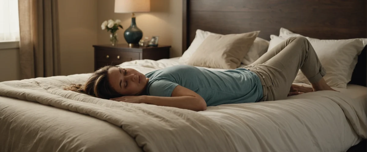 Dormir_paisiblement_malgré_une_sciatique_:_astuces_et_positions_insoupçonnées