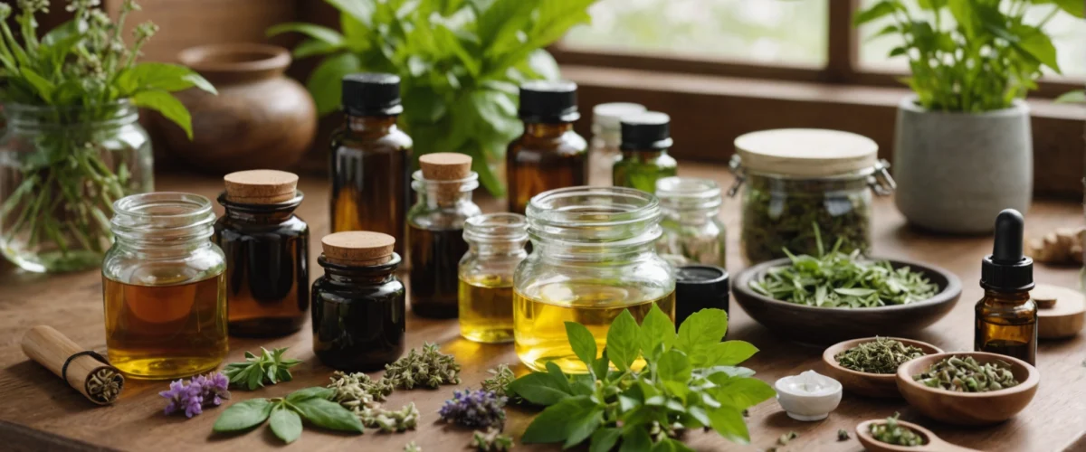 Éliminer_un_kyste_méniscal:_des_astuces_naturelles_à_découvrir_!