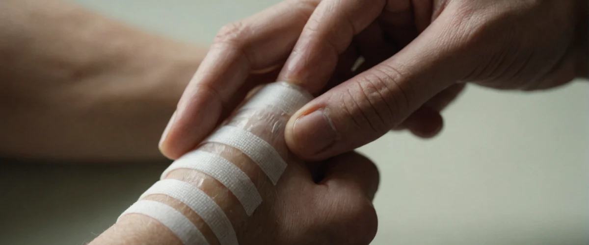 Enlever_des_boucles_médicales_sans_douleur_:_découvrez_l_astuce_santé_ultime_!