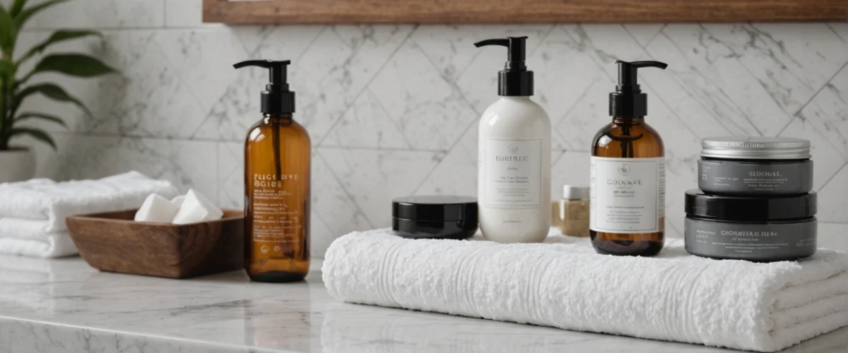 Éradiquez_les_boutons_post_rasage_avec_ces_astuces_santé_incontournables