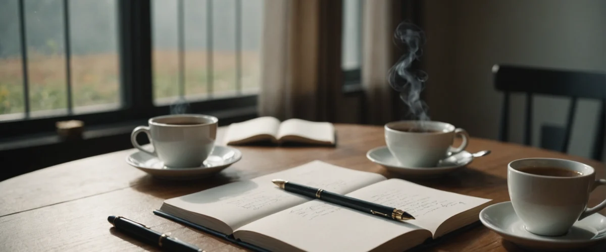 Identifier_les_étapes_de_la_dépression_:_un_guide_pour_mieux_s_en_sortir