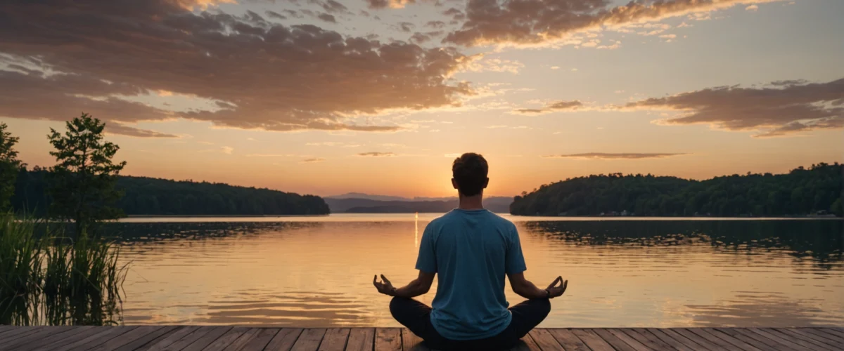 La_magie_mentale_:_découvrez_les_secrets_des_techniques_de_relaxation
