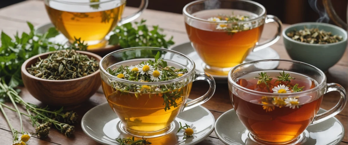 Les_infusions_miracle_pour_un_estomac_apaisé_:_découvrez_nos_solutions_naturelles