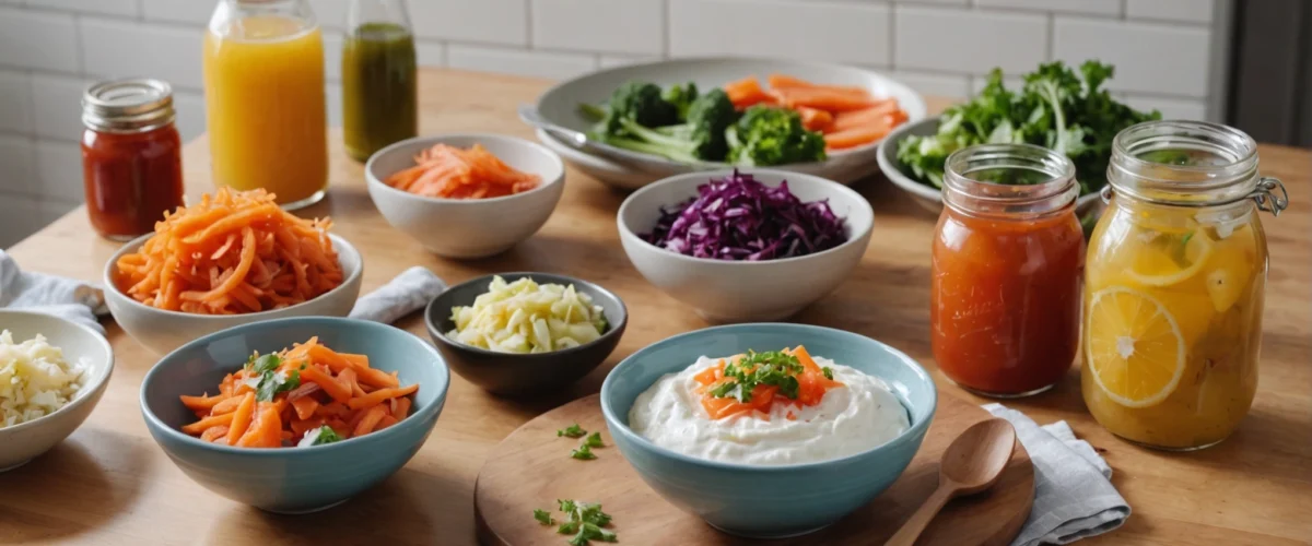 quel probiotique pour la constipation