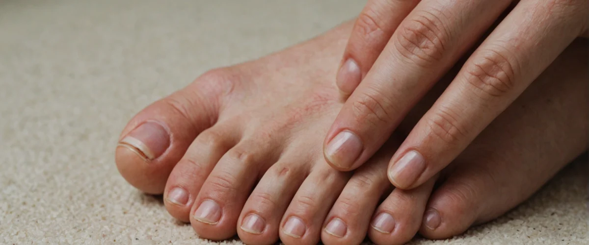 Les_secrets_méconnus_pour_soulager_un_ongle_incarné_rapidement_et_efficacement