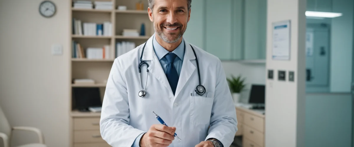 combien de taille perd on après une liposuccion