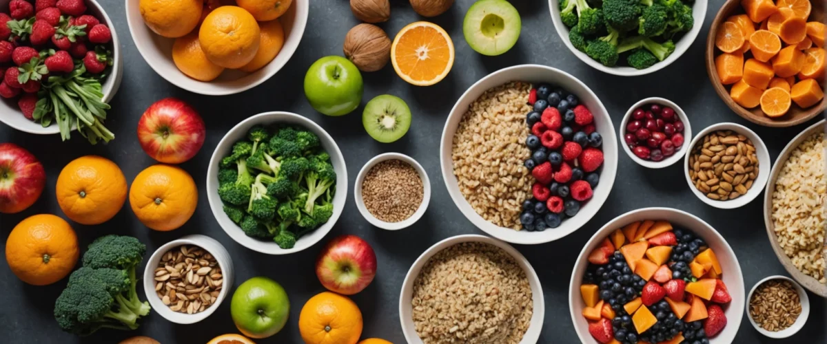 Manger_pour_prévenir_:_les_secrets_d_une_alimentation_anti_maladies