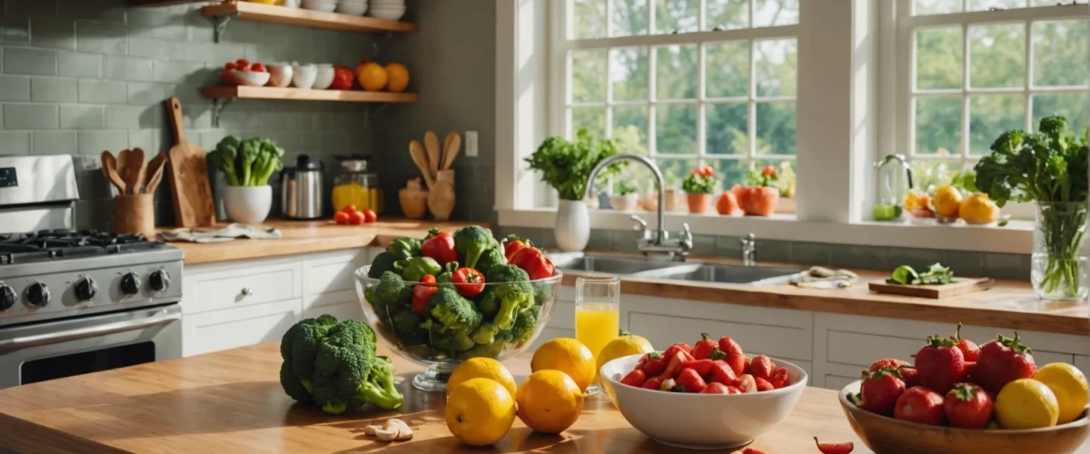 Manger_sainement_chaque_jour_:_découvrez_des_secrets_surprenants_pour_votre_santé