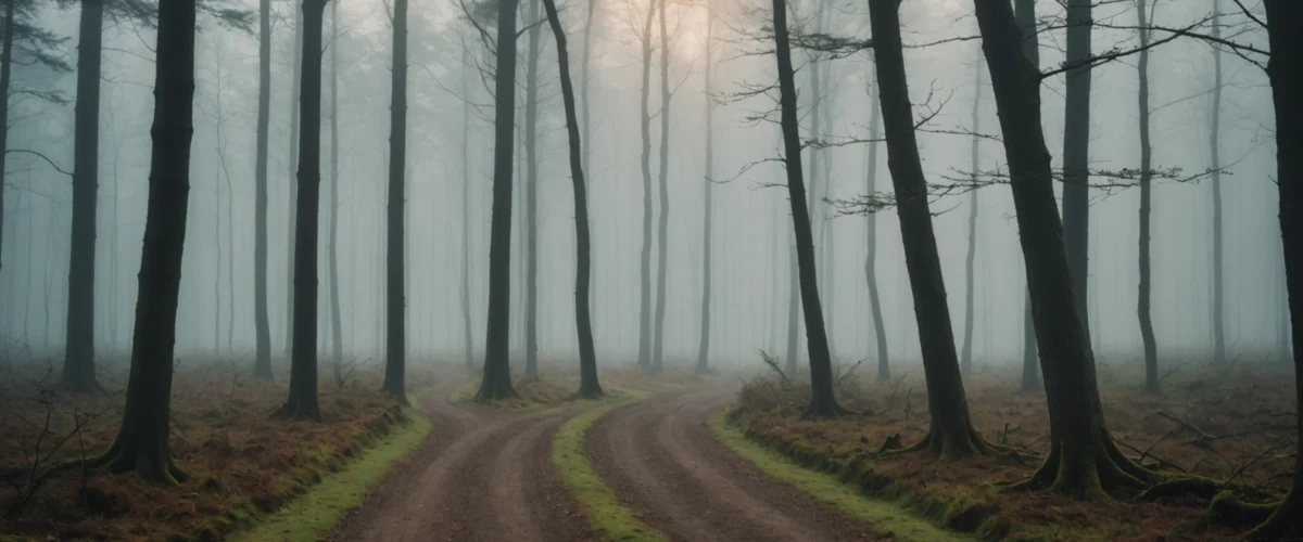 Naviguer_dans_le_brouillard_:_retrouver_la_santé_mentale_quand_la_vie_déraille