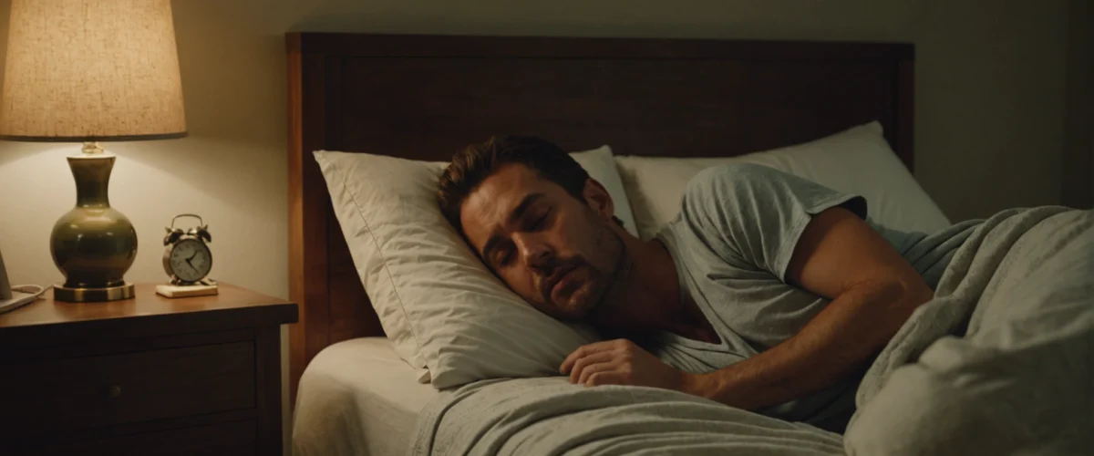 Partager_son_lit_avec_un_ronfleur_:_astuces_santé_pour_mieux_dormir_ensemble