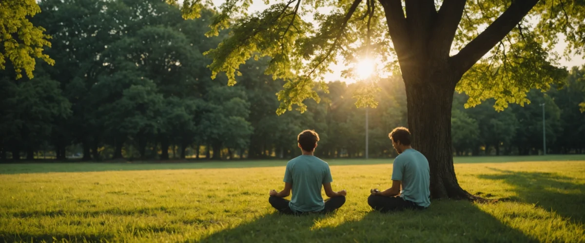 perdre des objets signification spirituelle