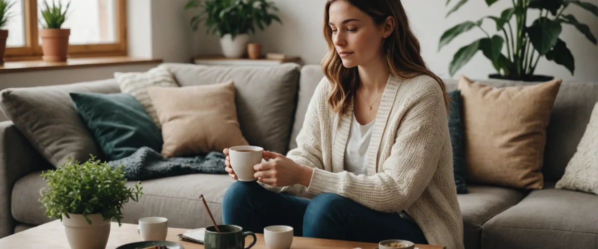 Vaincre_la_boulimie_:_5_conseils_inattendus_pour_retrouver_votre_équilibre