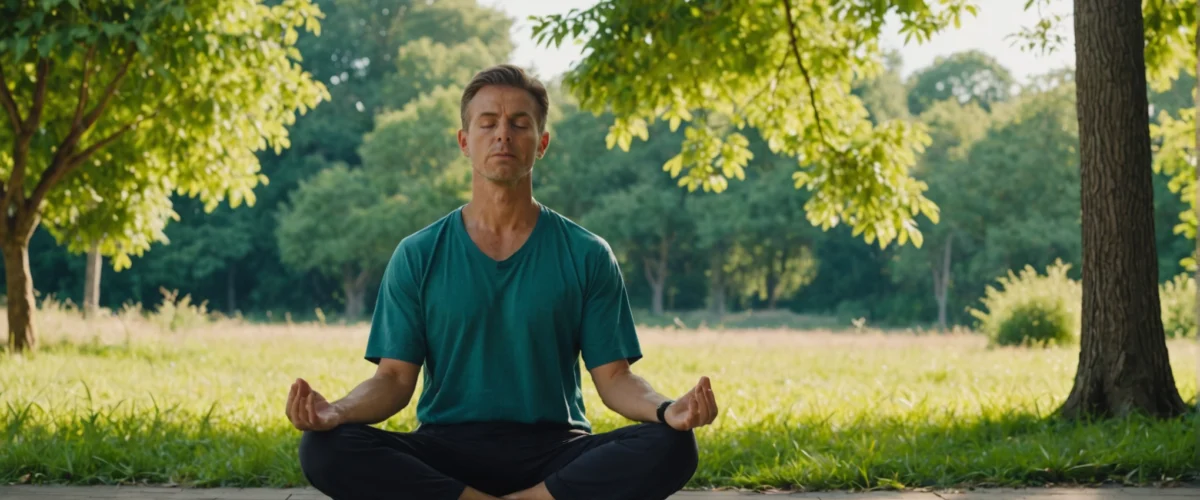 découvrez_des_techniques_surprenantes_de_méditation_pour_éliminer_le_stress